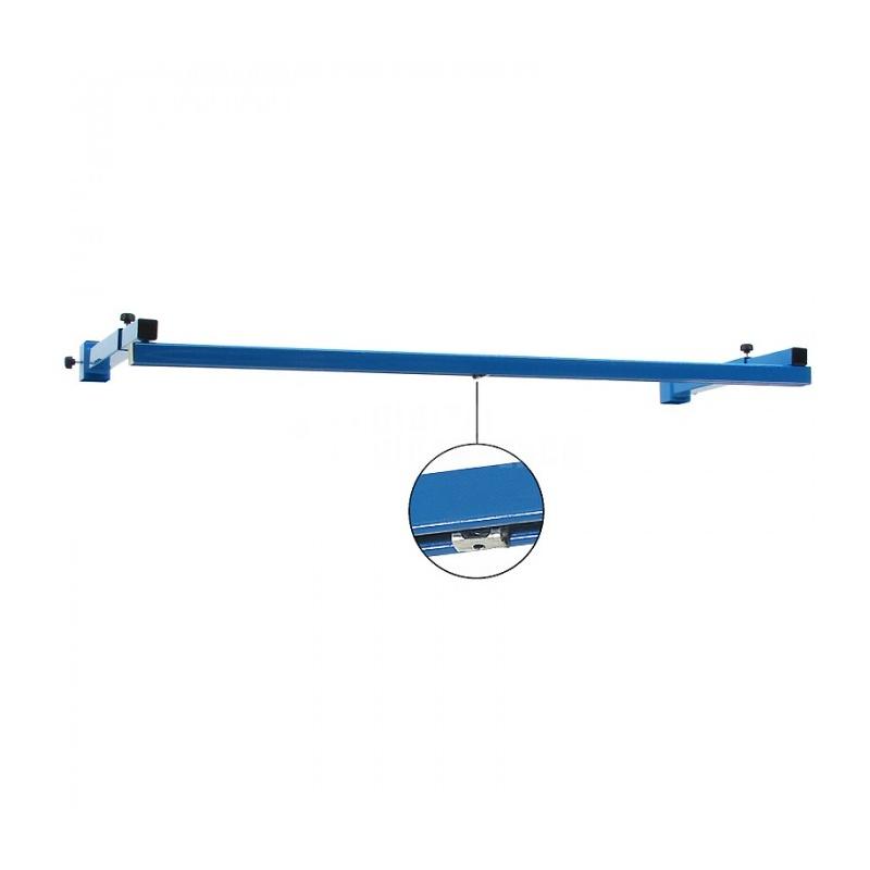 Tool Balancer Frames 2