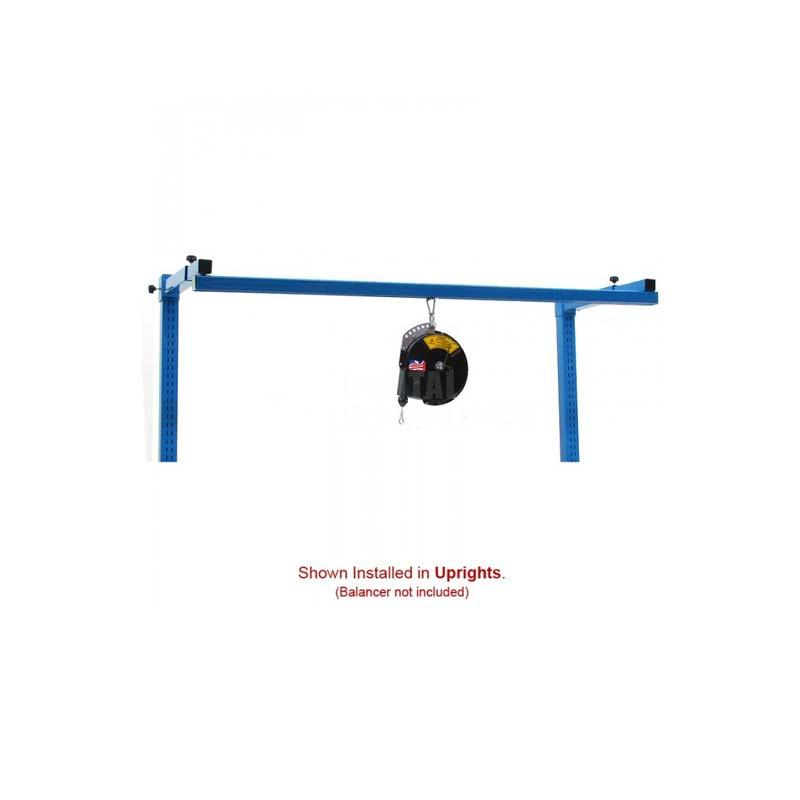 Tool Balancer Frames - Digital Workbench