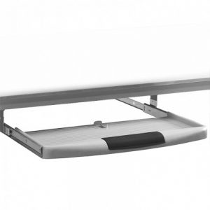 STANDARD KEYBOARD TRAY : #SKBTRAY