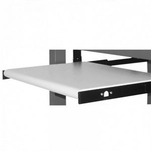 FORMICA LAMINATE SHELF : #FLKSHELF