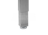 ADJUSTABLE LEGS – 6″ : #SSTALEG6