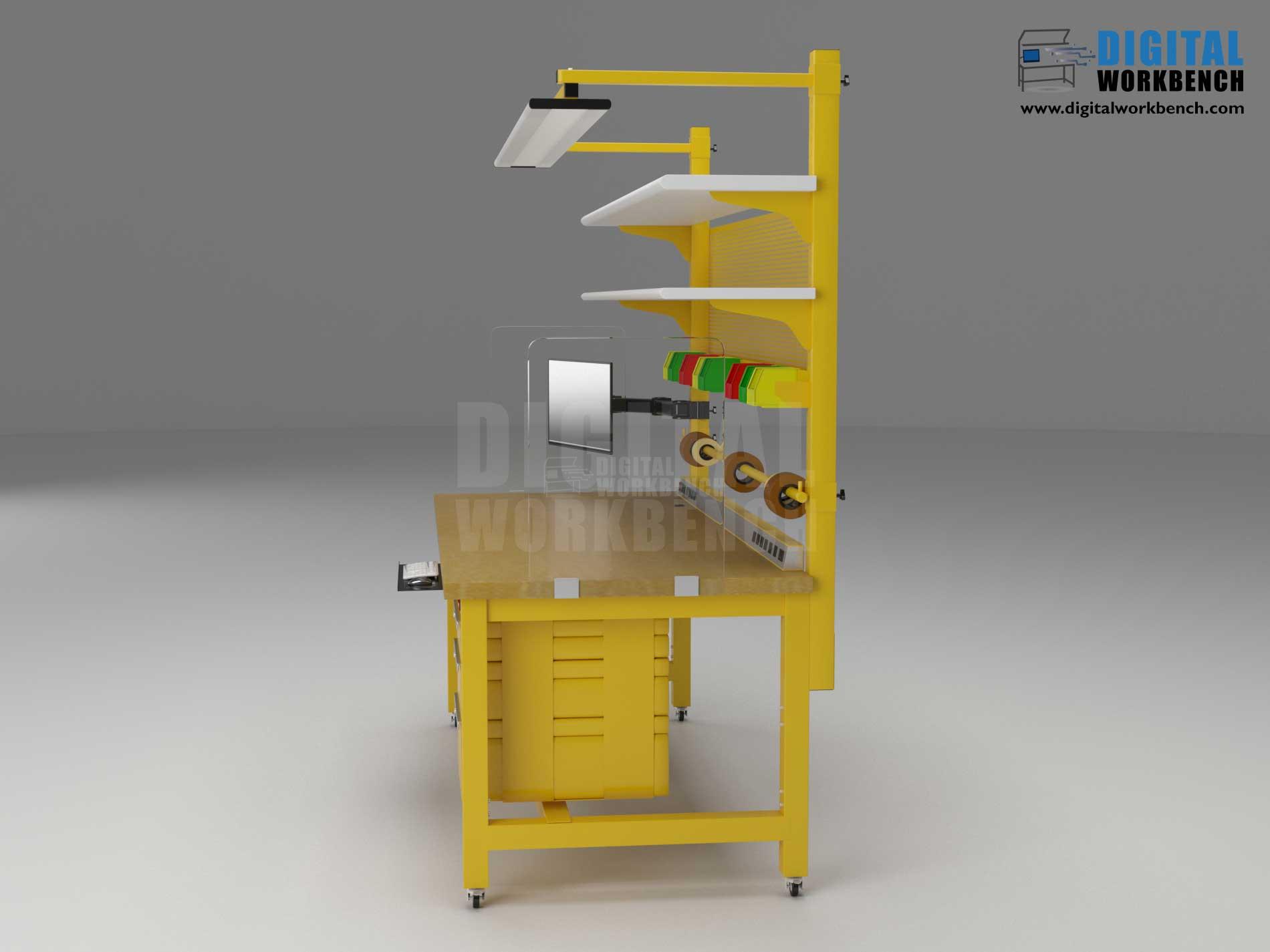Pro3072-G-2-WM