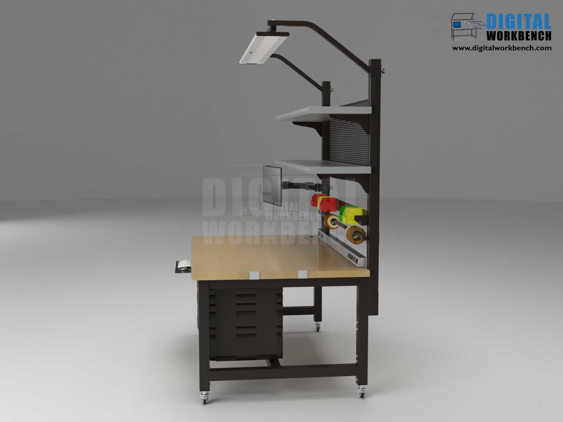 Pro3660-G-2-WM