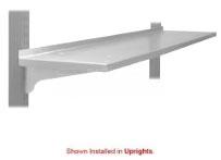 ROUND FRONT EDGE : #TSSTLR1248