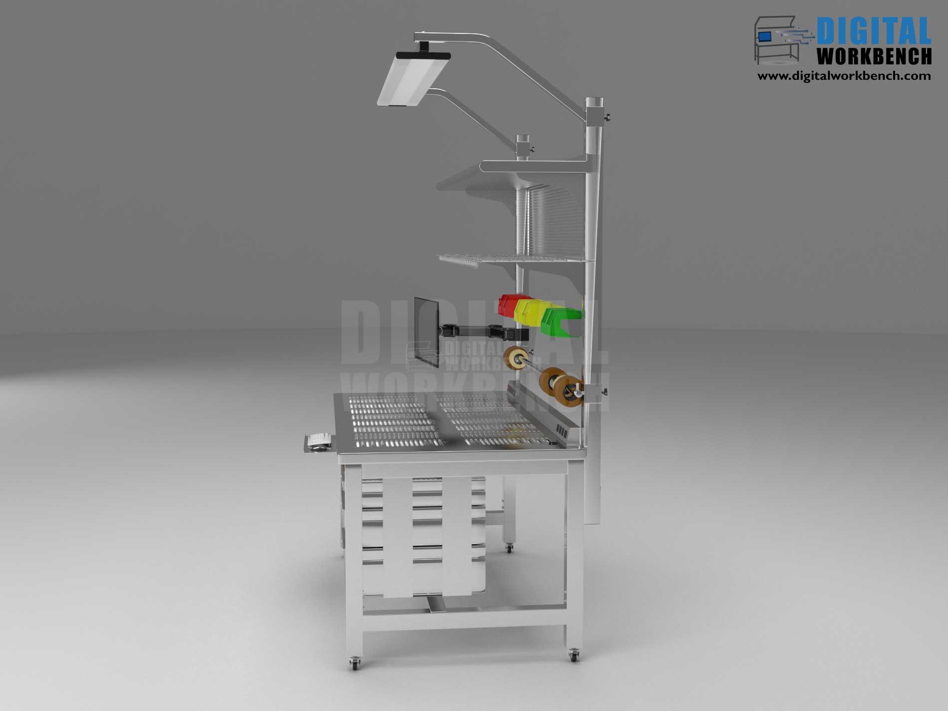 EPO3060-G-2-WM