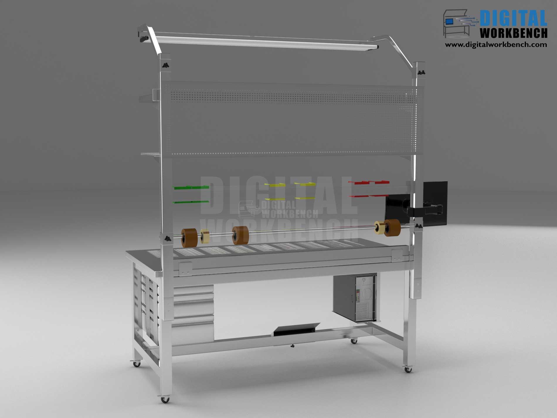 EPO3060-G-3-WM
