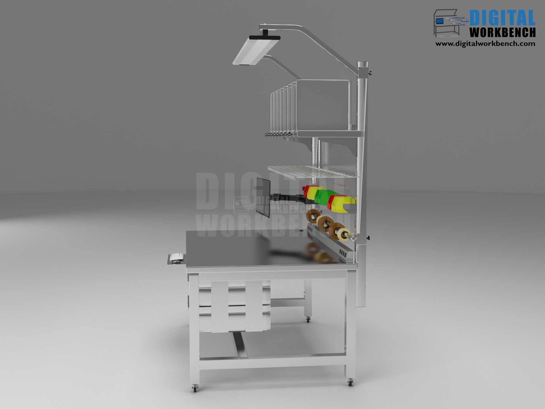 EPO3660-G-2-WM