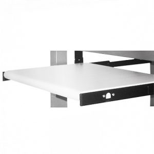 LISTAT ESD LAMINATE SHELF : #ESDLKSH