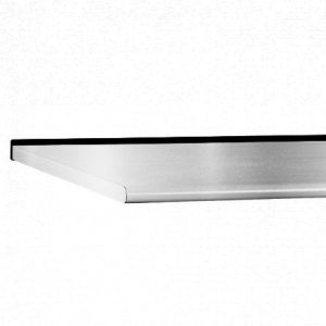 BACK POSITION : #ERBP48