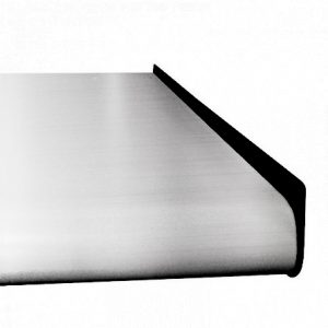 SIDE POSITION : #ERSOE24