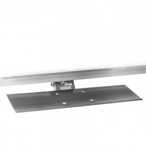 HEAVY DUTY METAL TRAY : #HDAMTRAY