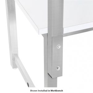 36″ HEIGHT (STANDARD) : #EPOLMUPR36