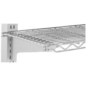 WIRE SHELVE: #TSEPO1248