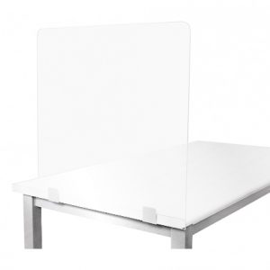 18″H x 24″W : #SGSS1824