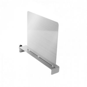 12″WIDTH DIVIDER FOR TOP SHELF : #EPOVSD12