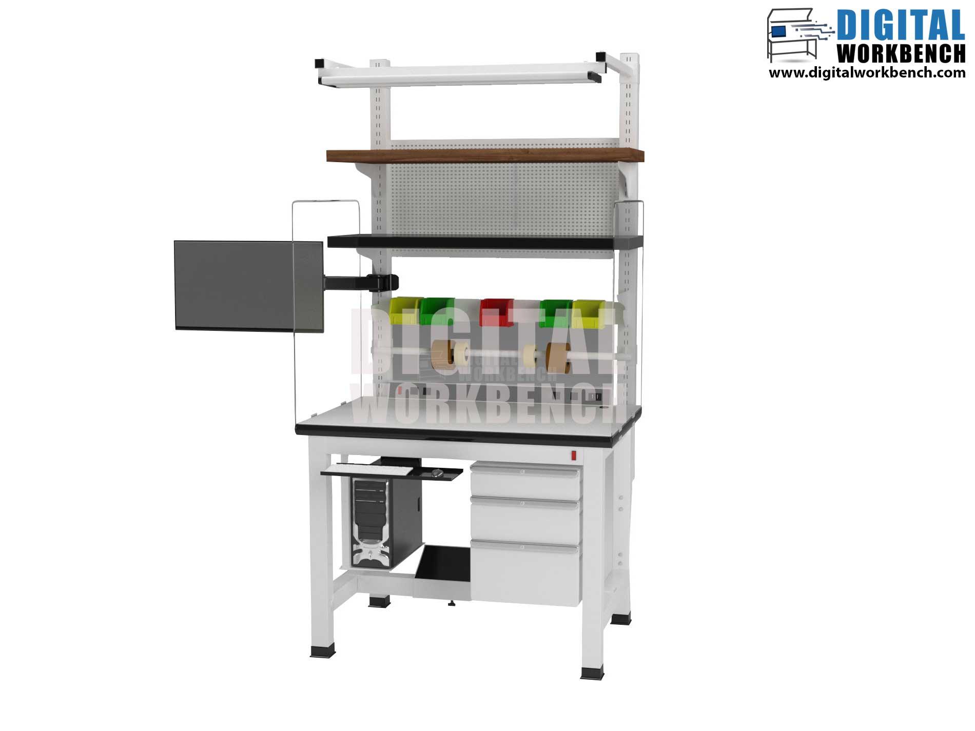 C-Pro-24-x-36-a-WM-New