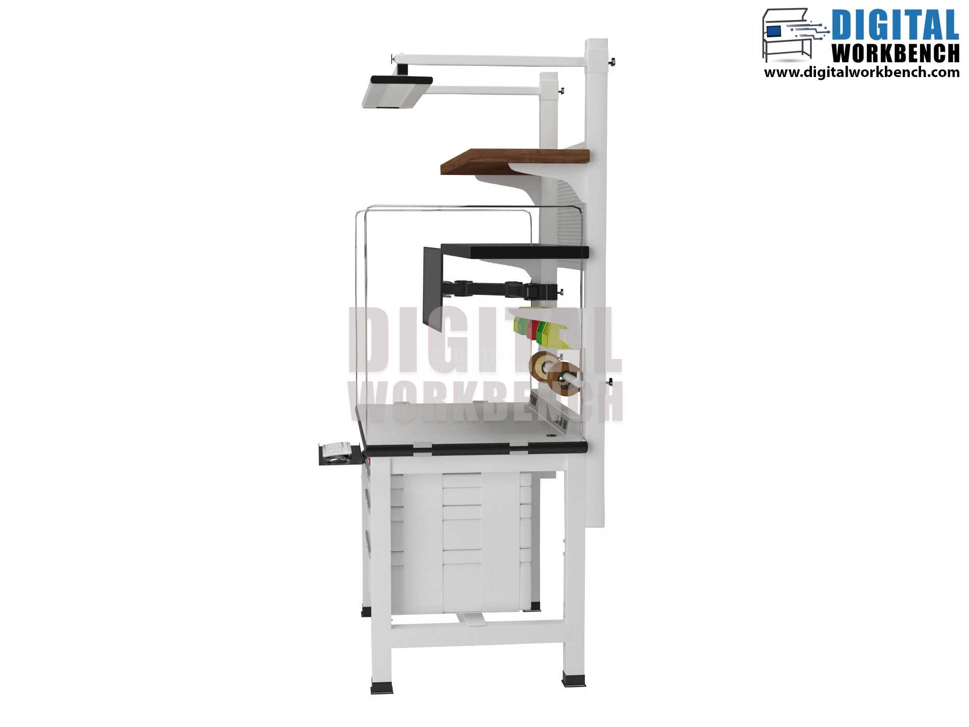 C-Pro-24-x-36-b-WM-New