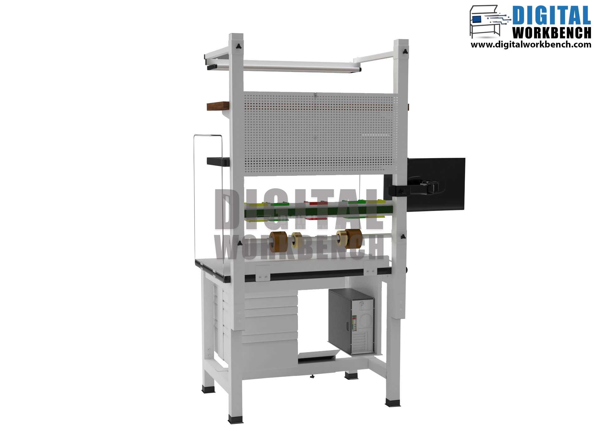 C-Pro-24-x-36-c-WM-New