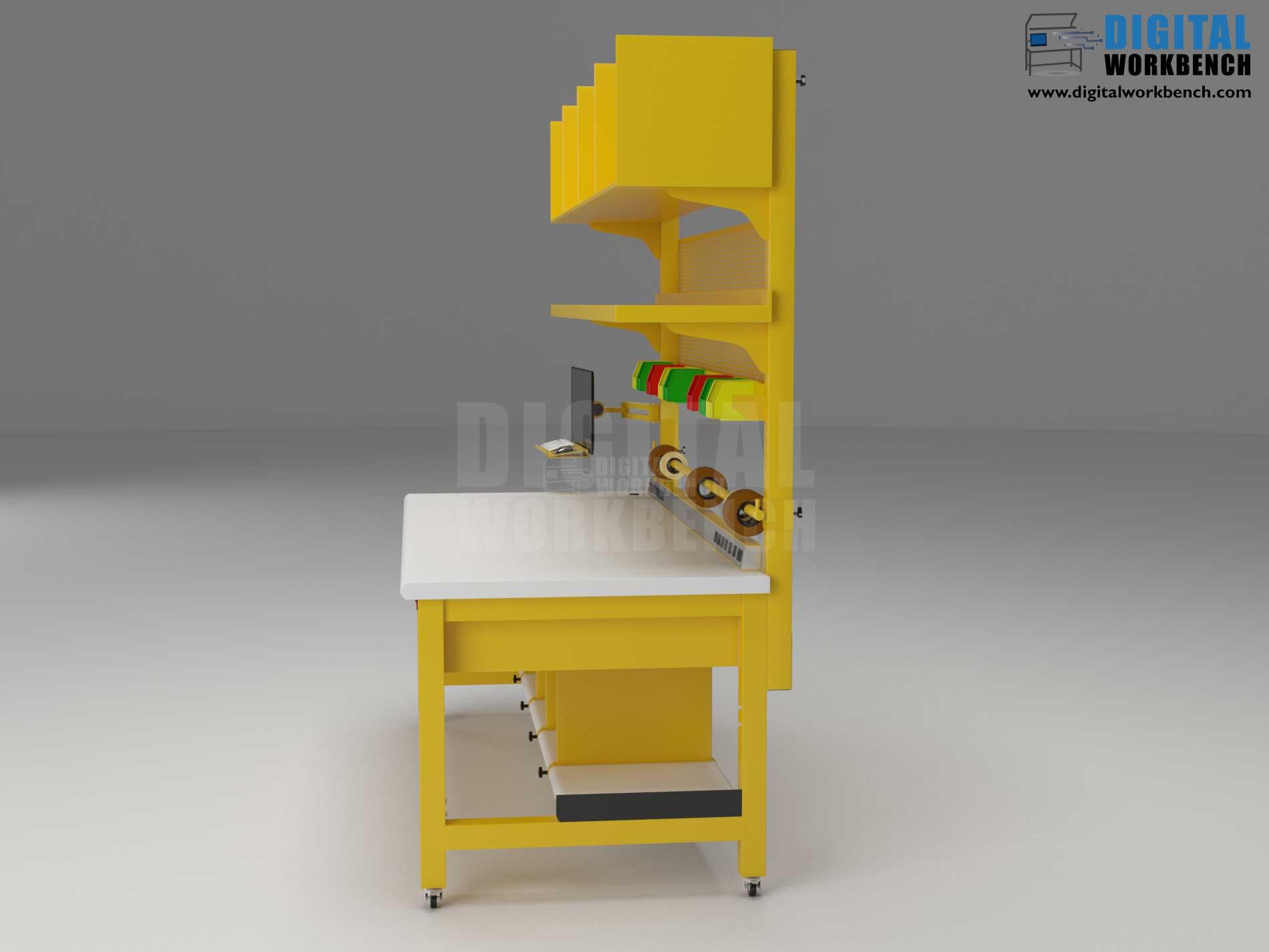 Pac3072-G-2-WM