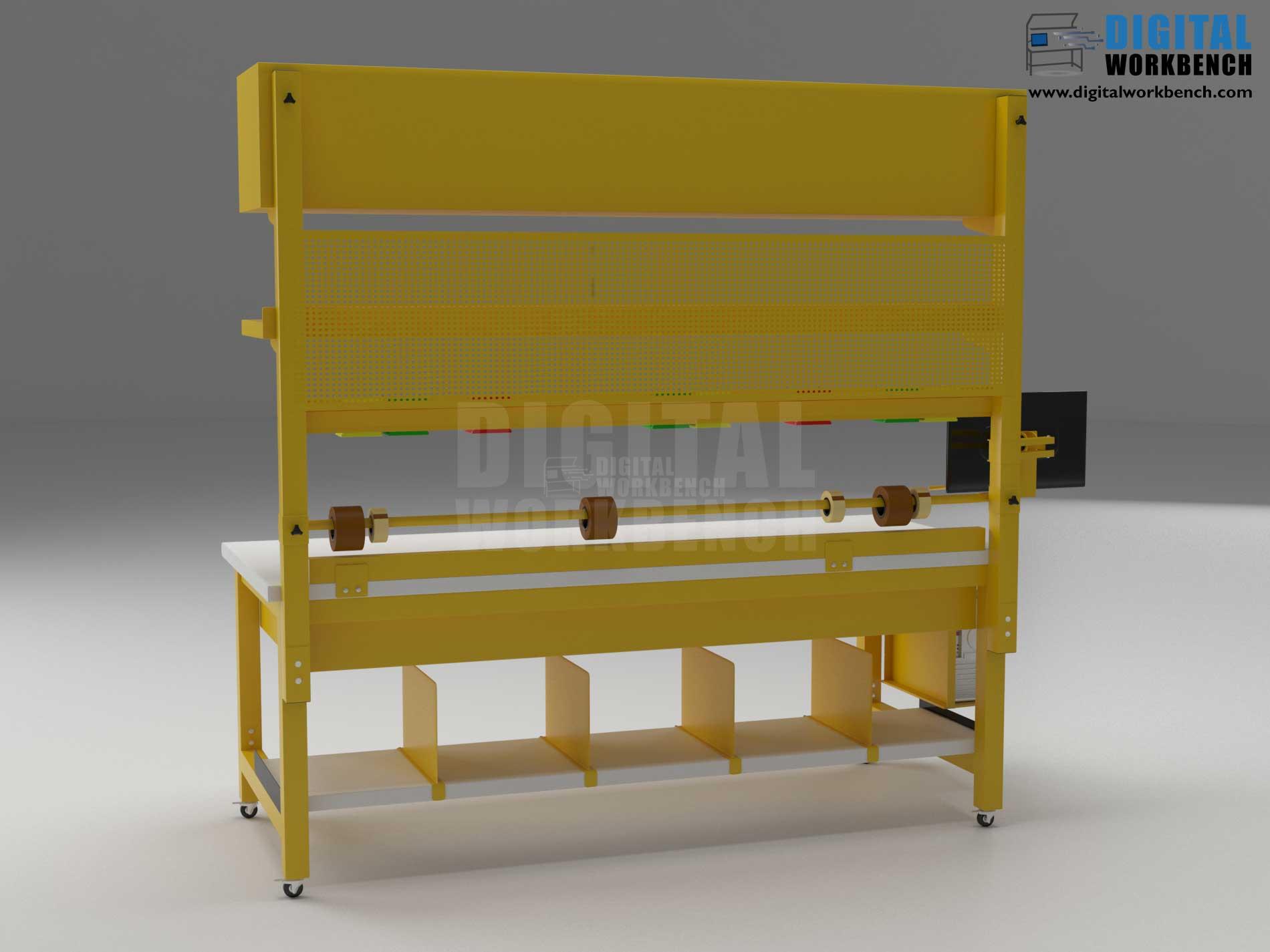 Pac3072-G-3-WM