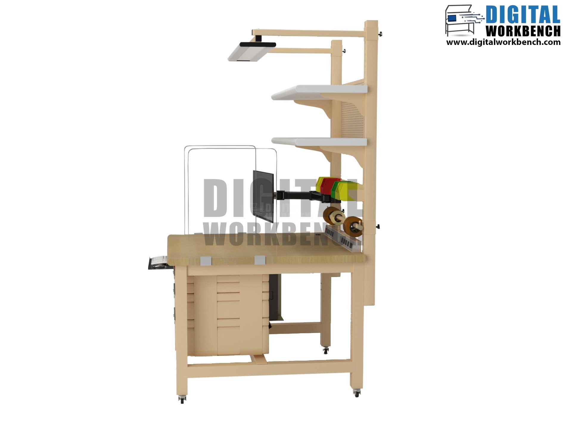 c-pro-36D-x-36L_b-WM-New