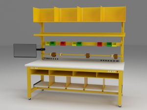 30″D x 72″L 