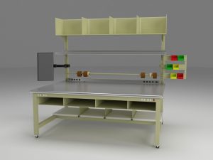 48″D x 72″L