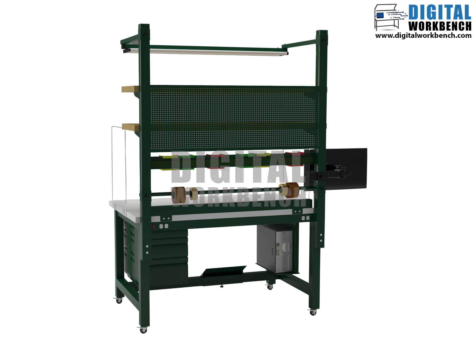 c-pro-30D-x-48L_c-WM-New