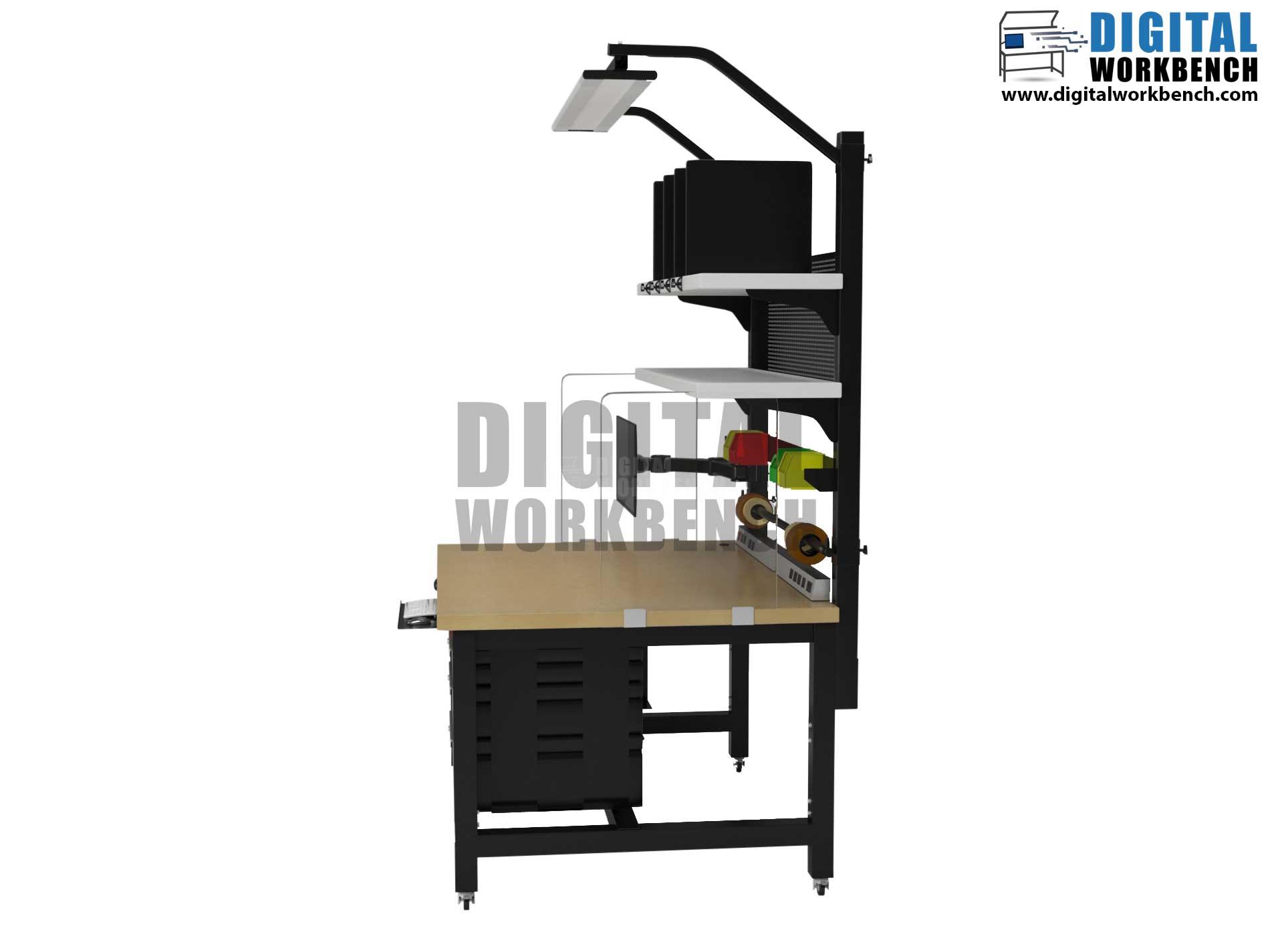 c-pro-36D-x-48L_b-WM-New