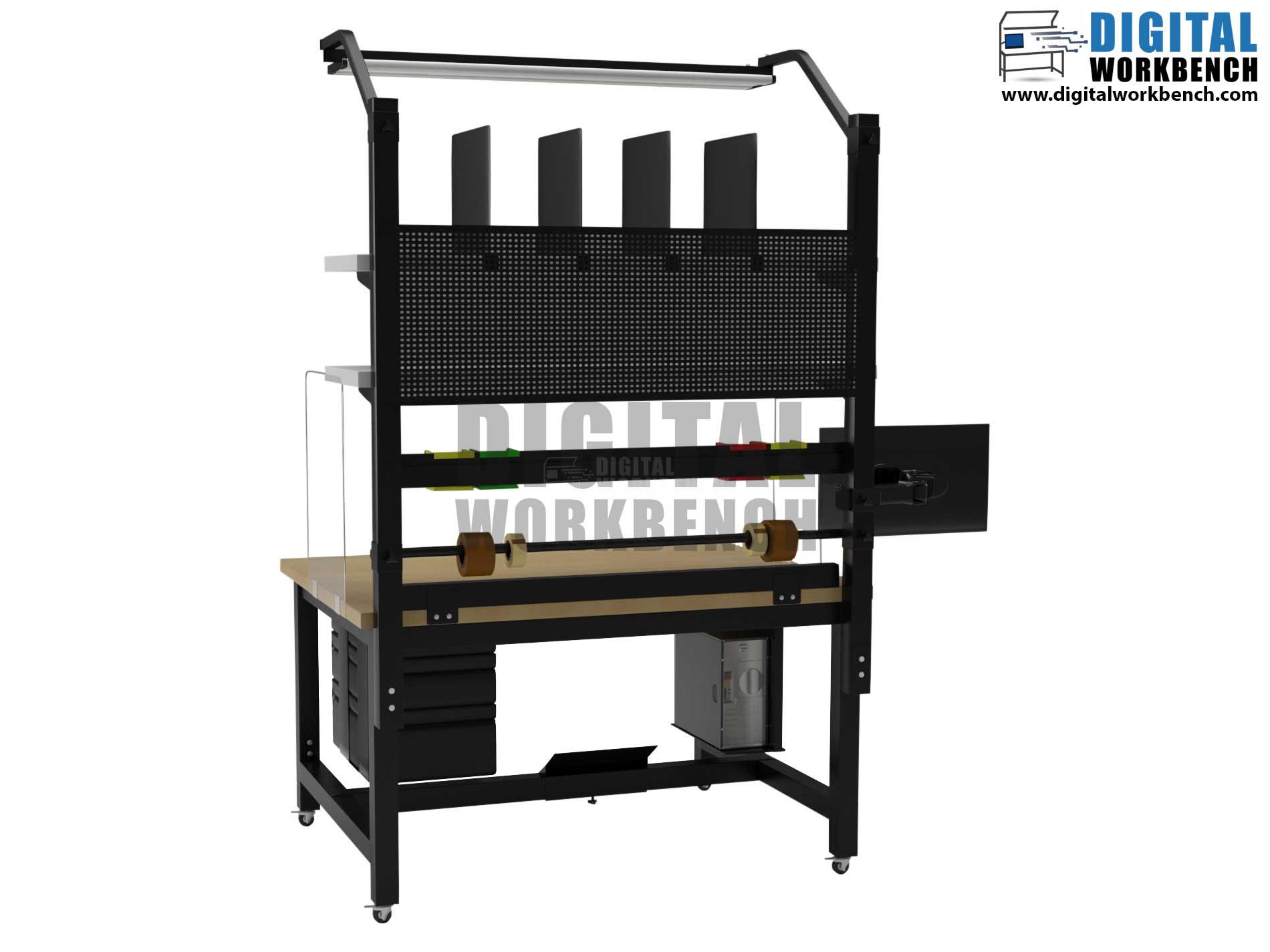 c-pro-36D-x-48L_c-WM-New