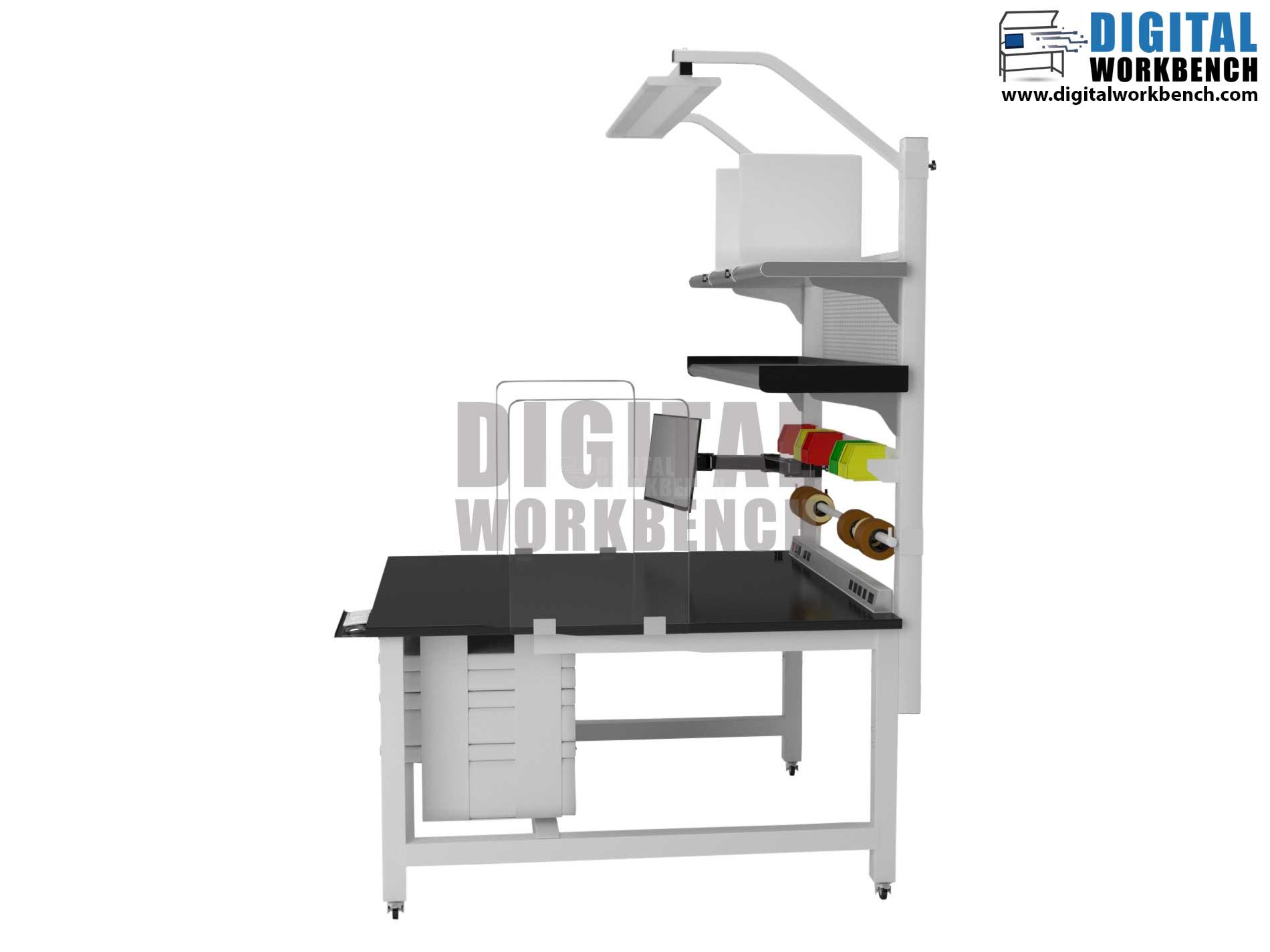 c-pro-48D-x-48L_b-WM-New