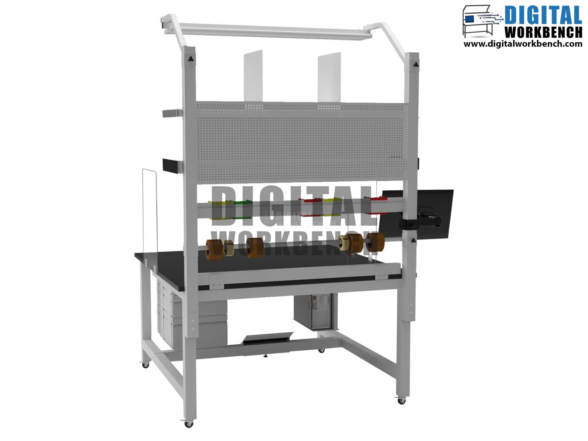 c-pro-48D-x-48L_c-WM-New