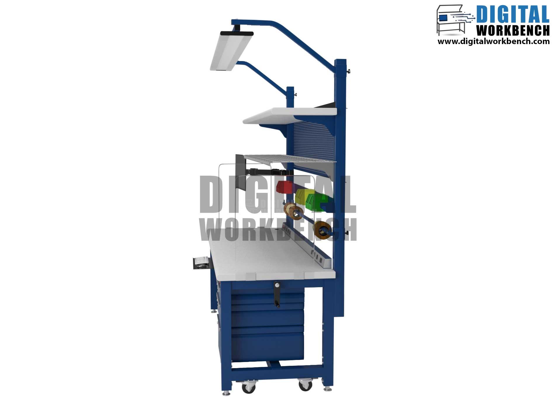 C-Hydraulic-24D-x-72L_b-WM-New