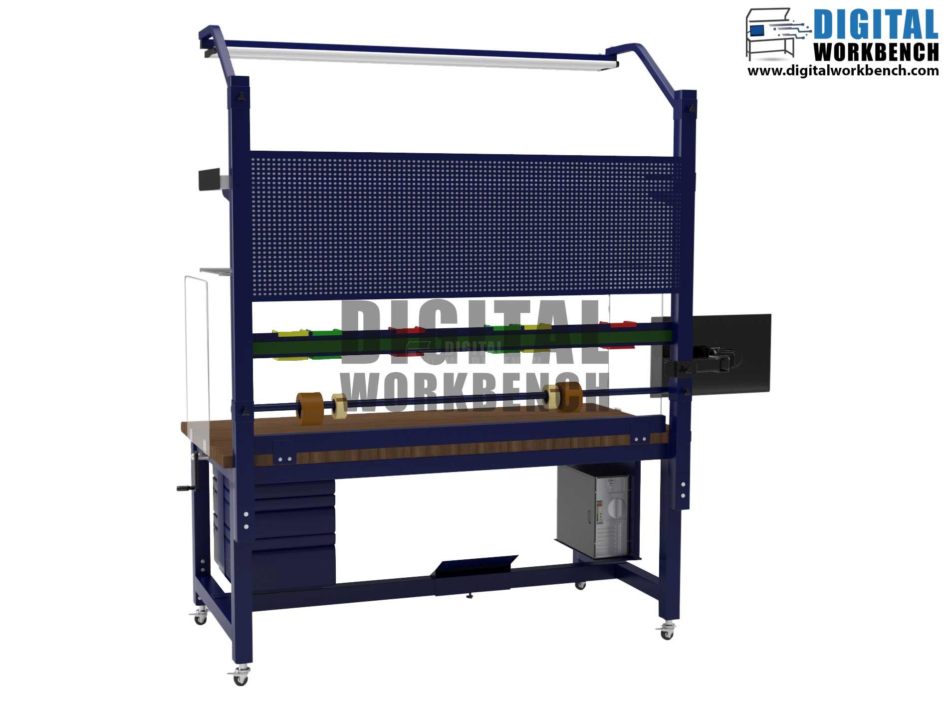 C-Hydraulic-30D-x-60L_c-WM-New