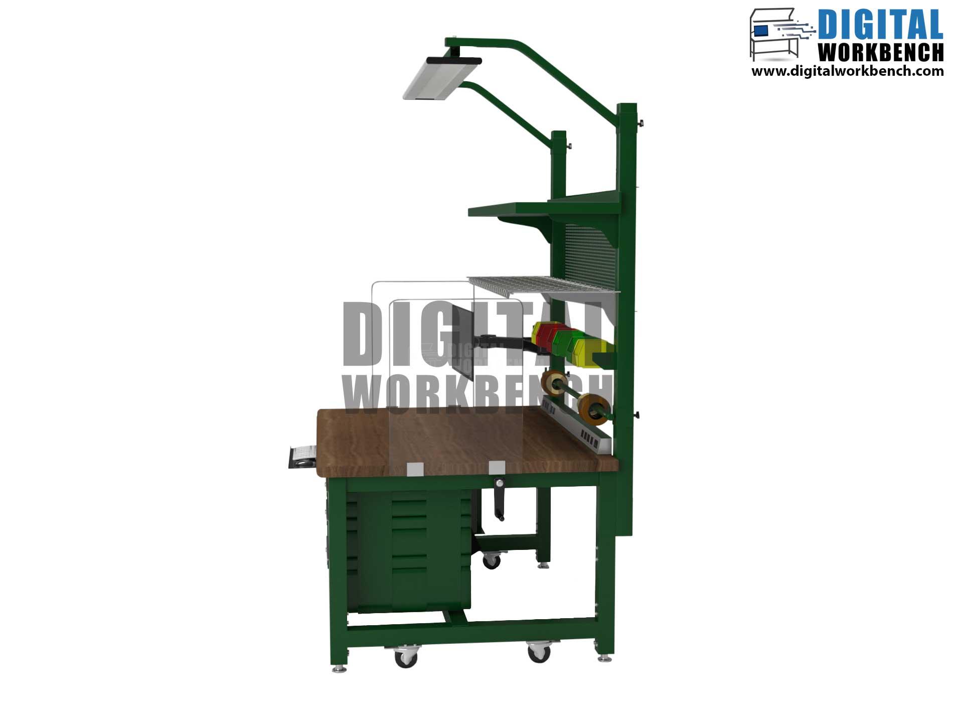 C-Hydraulic-36D-x-48L_b-WM-New