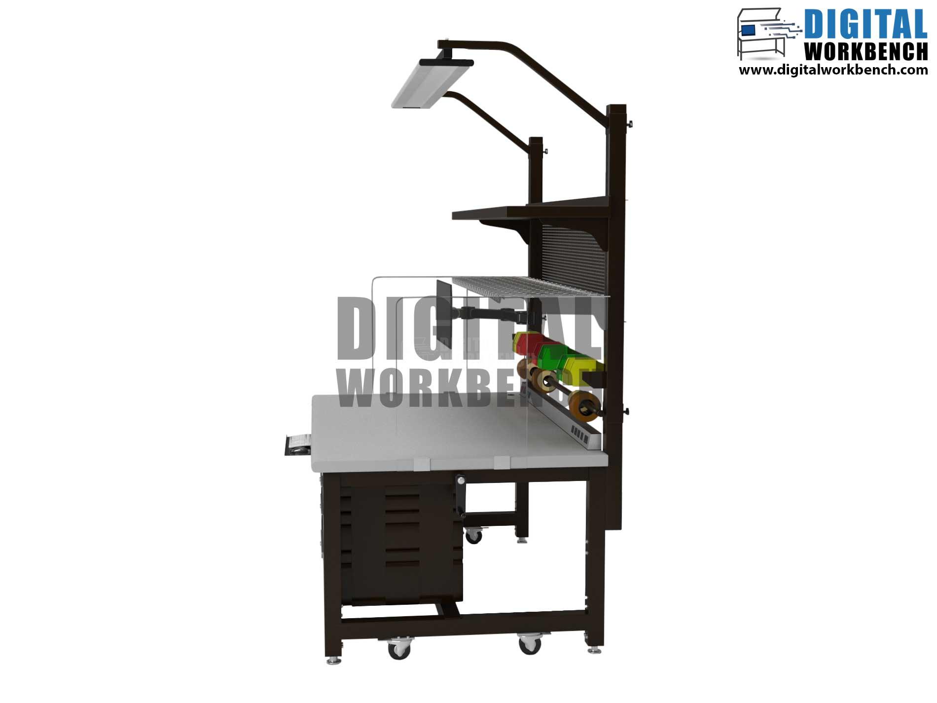 C-Hydraulic-36D-x-60L_b-WM-New