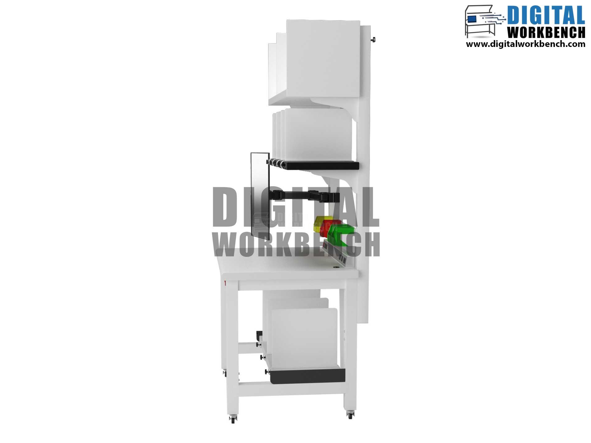 C-Packing-24D-x-36L_b-WM-New