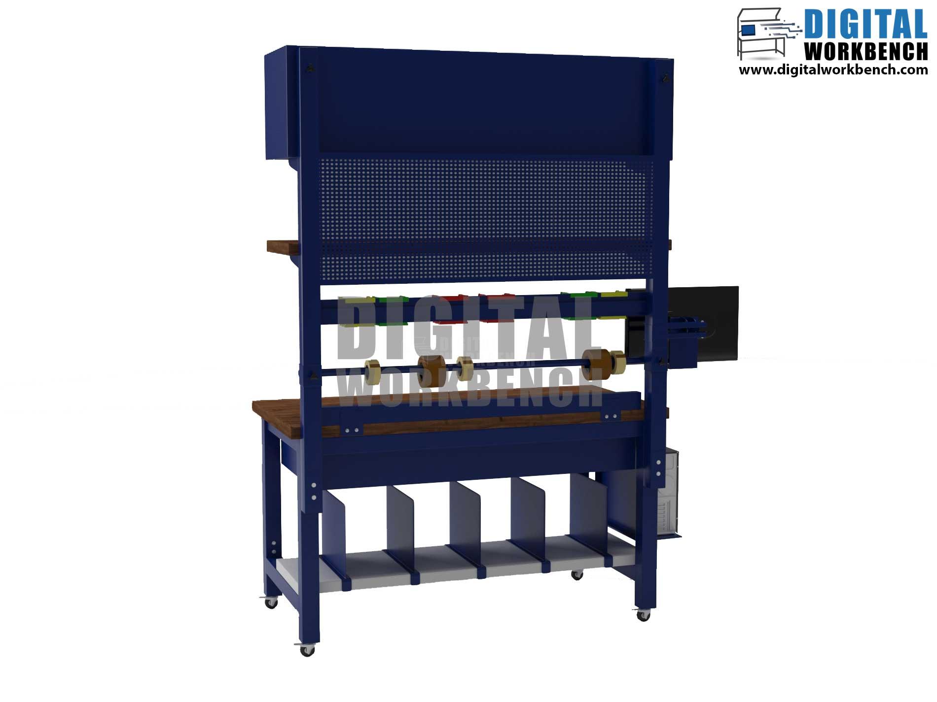 C-Packing-24D-x-48L_c-WM-New