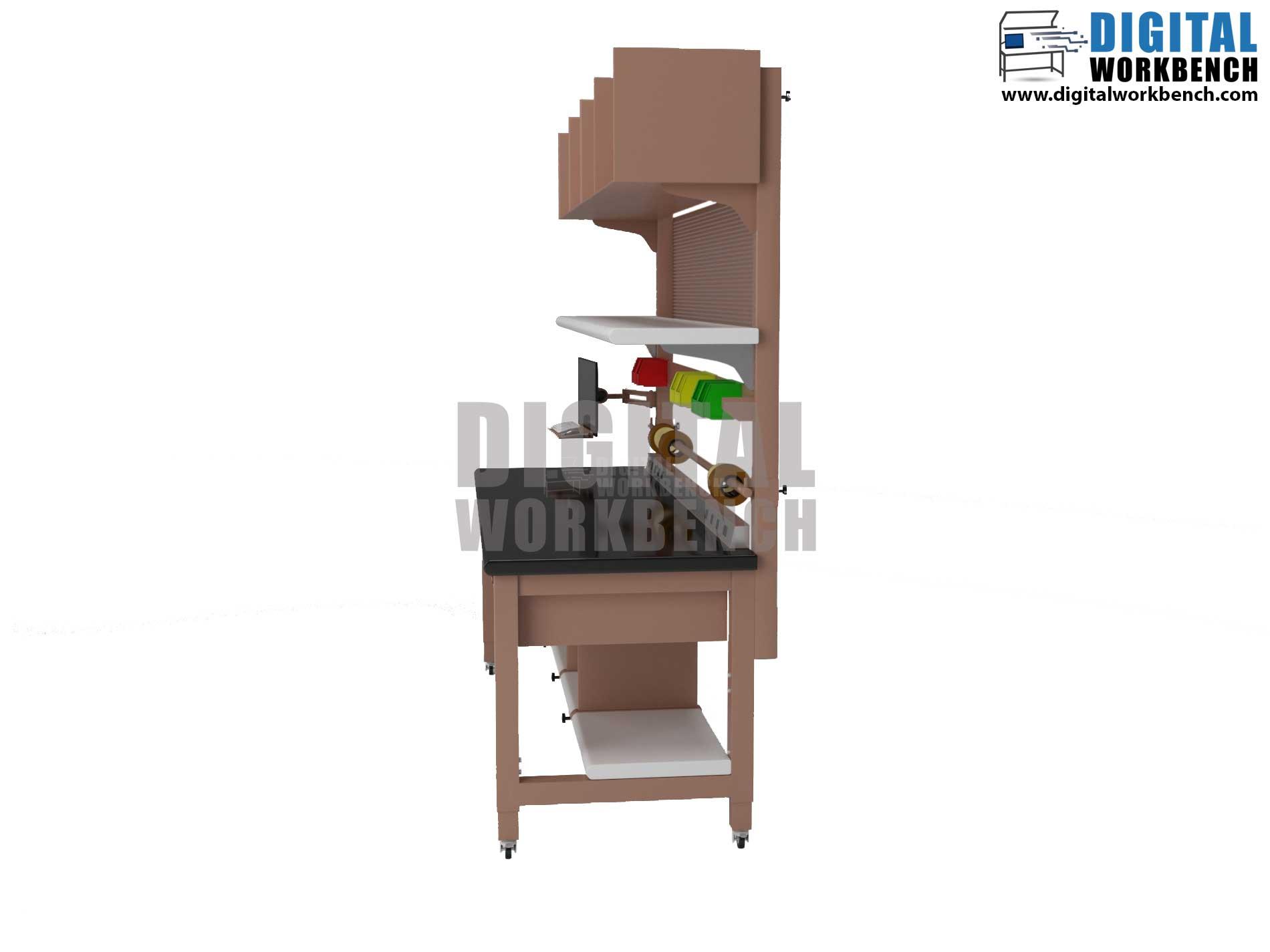 C-Packing-24D-x-72L_b-WM-New