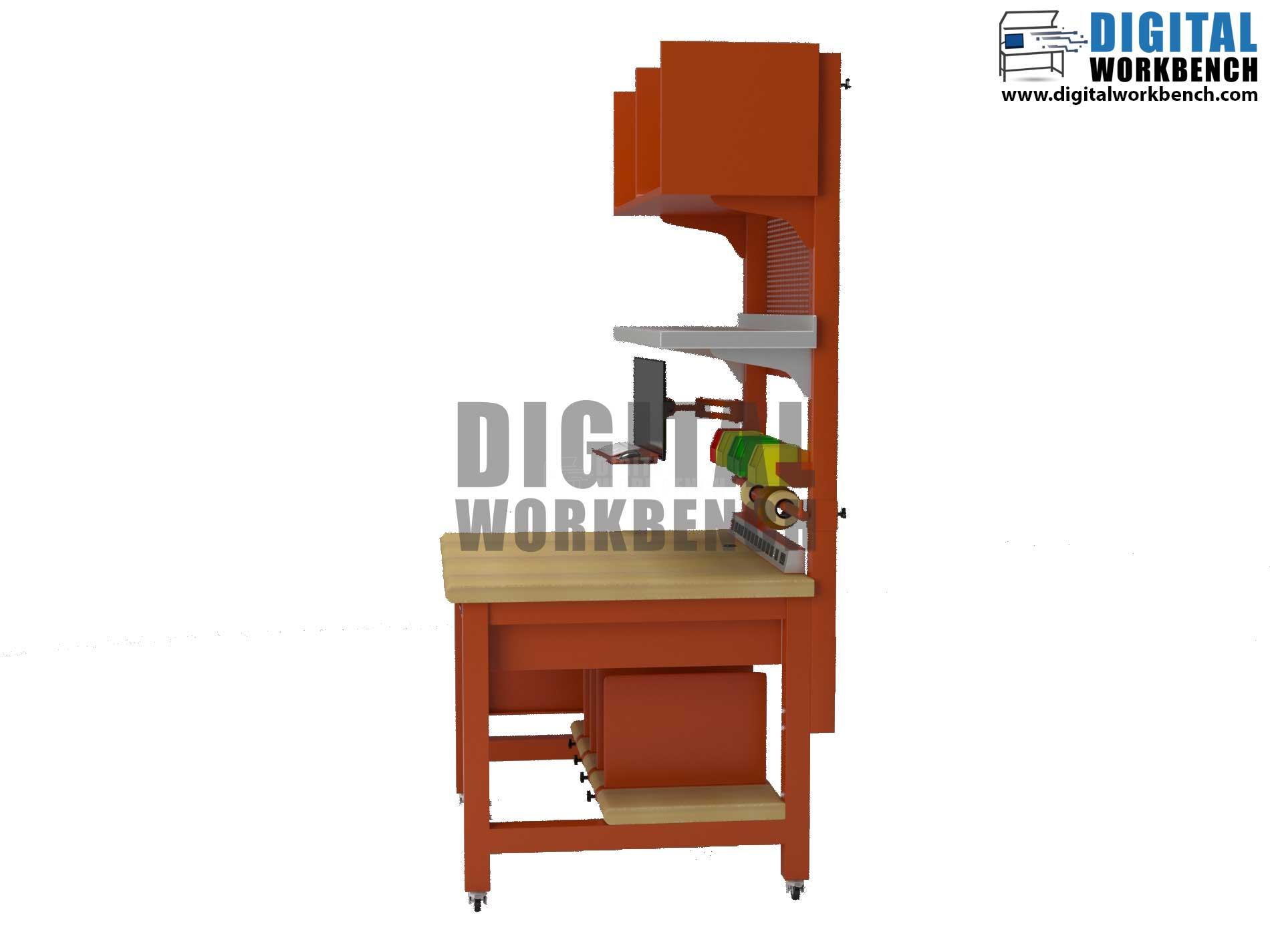 C-Packing-30D-x-36L_b-WM-New