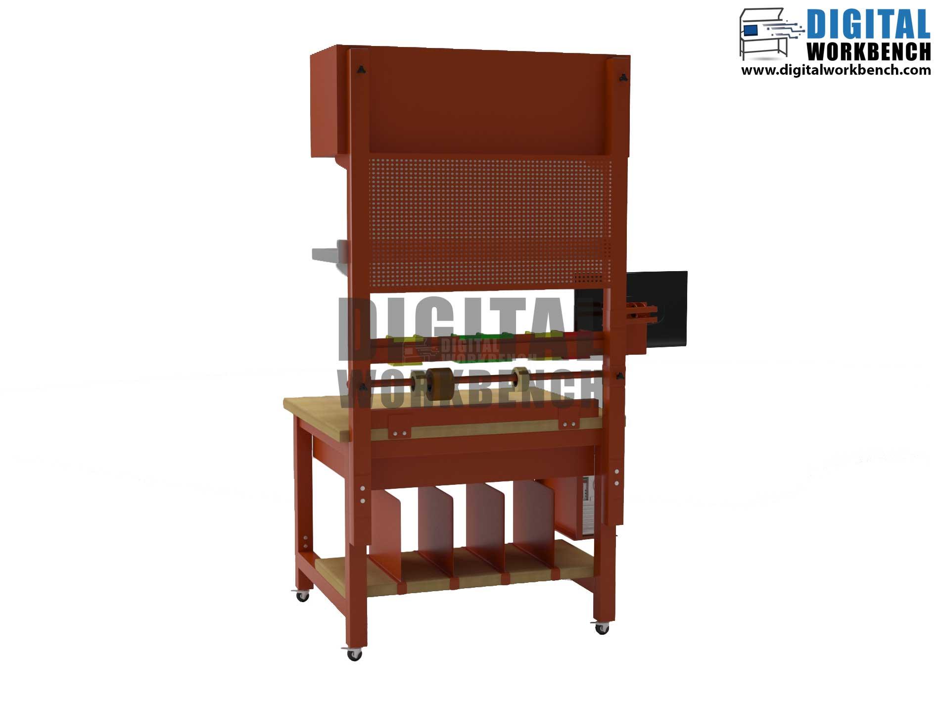 C-Packing-30D-x-36L_c-WM-New