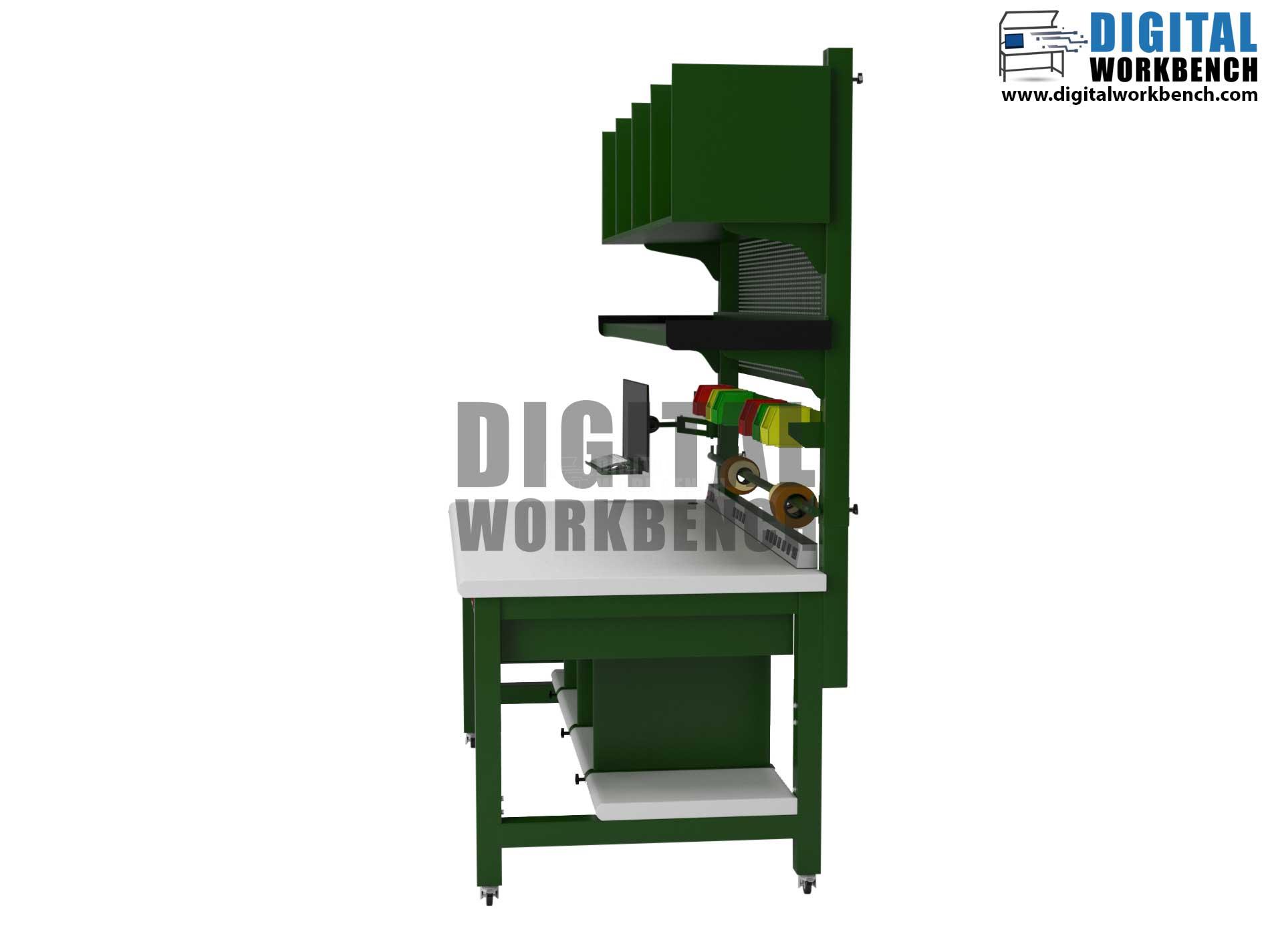 C-Packing-30D-x-60L_b-WM-New