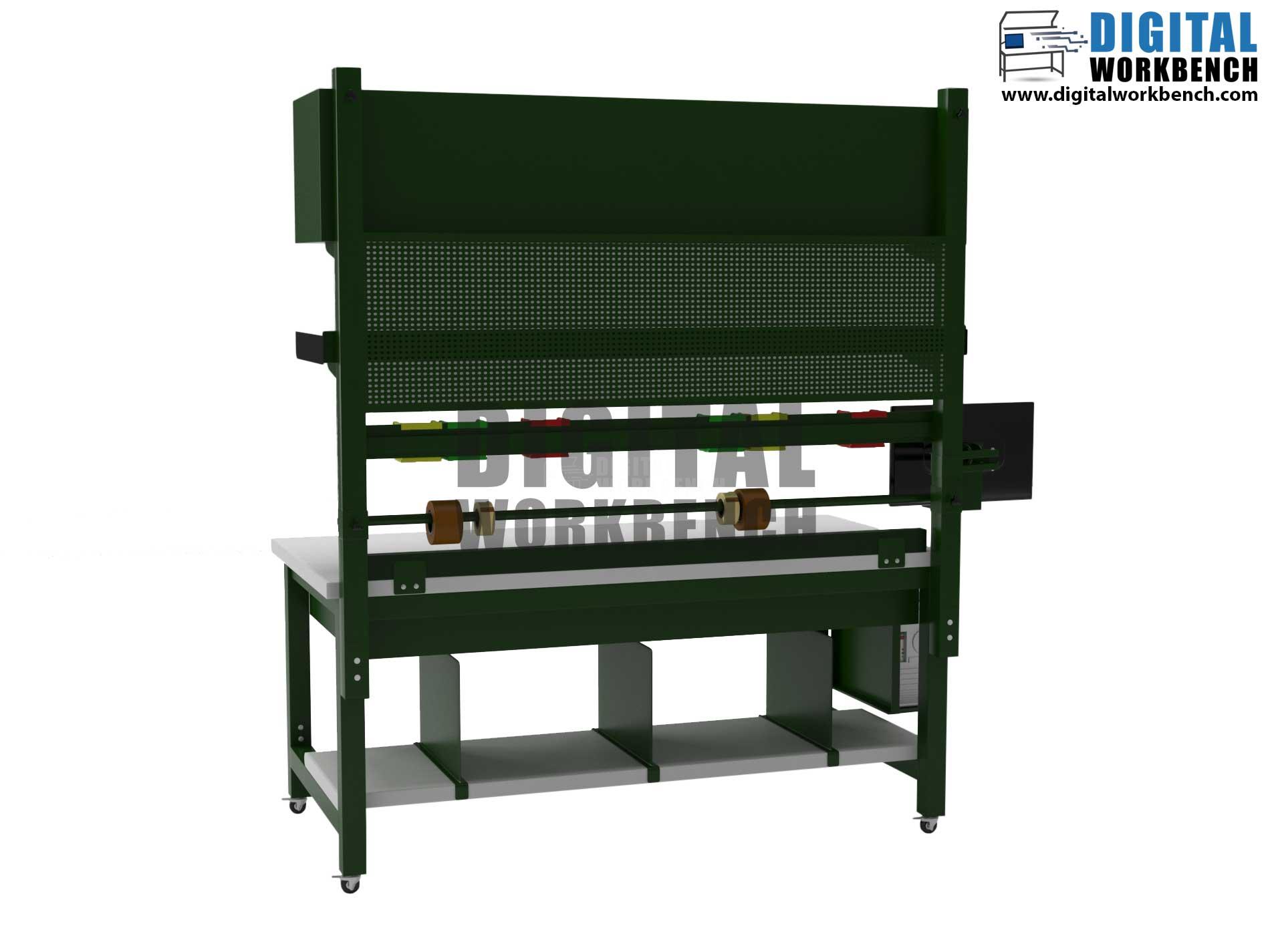 C-Packing-30D-x-60L_c-WM-New