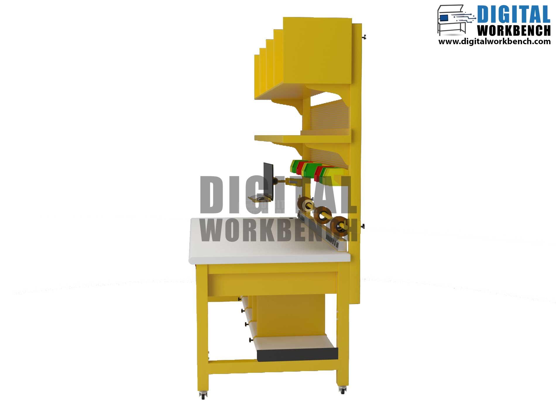 C-Packing-30D-x-72L_b-WM-New