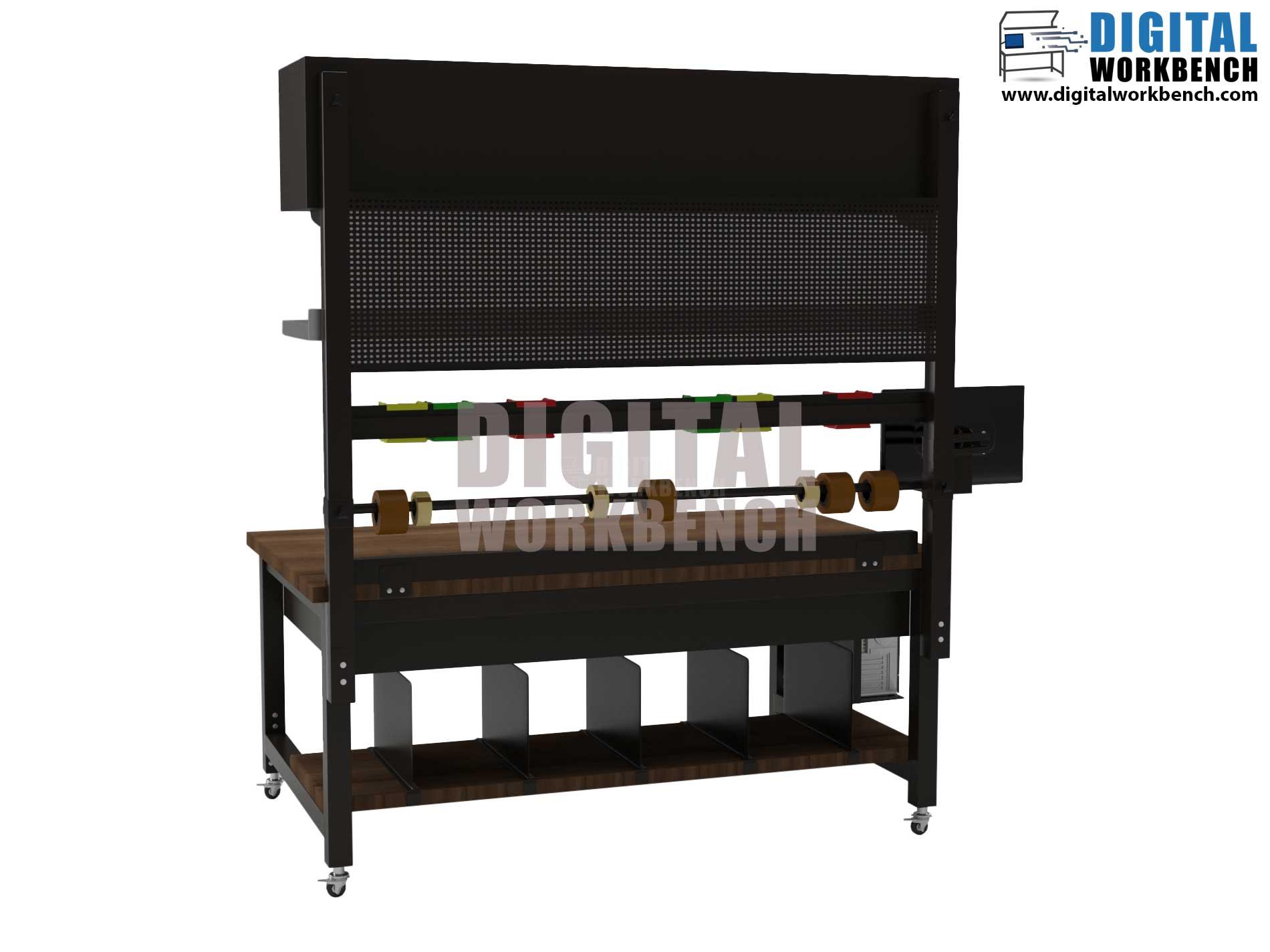 C-Packing-36D-x-60L_c-WM-New