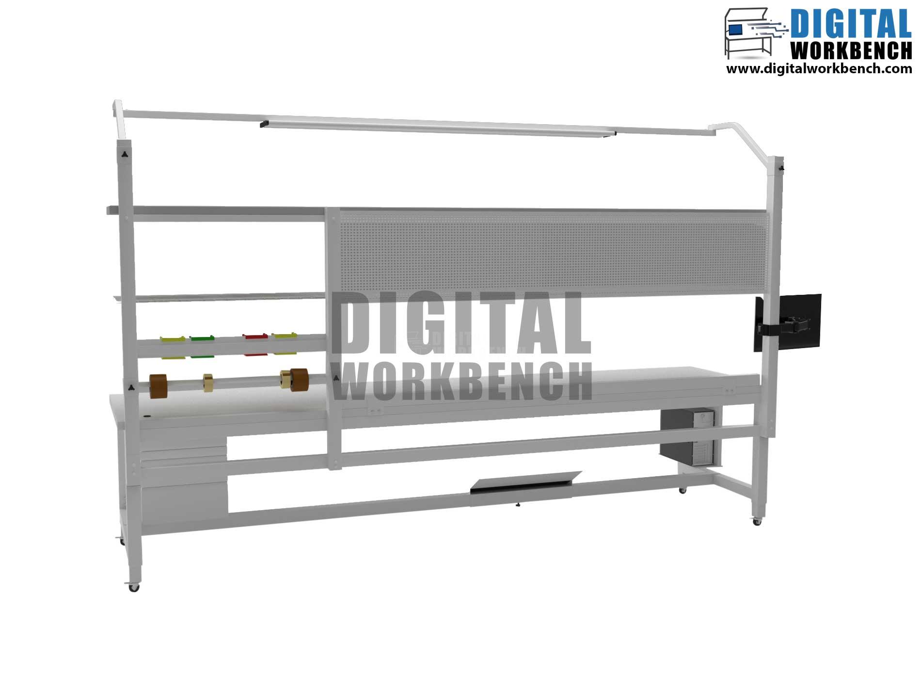 C-XL-30D-x-120L_c-WM-New