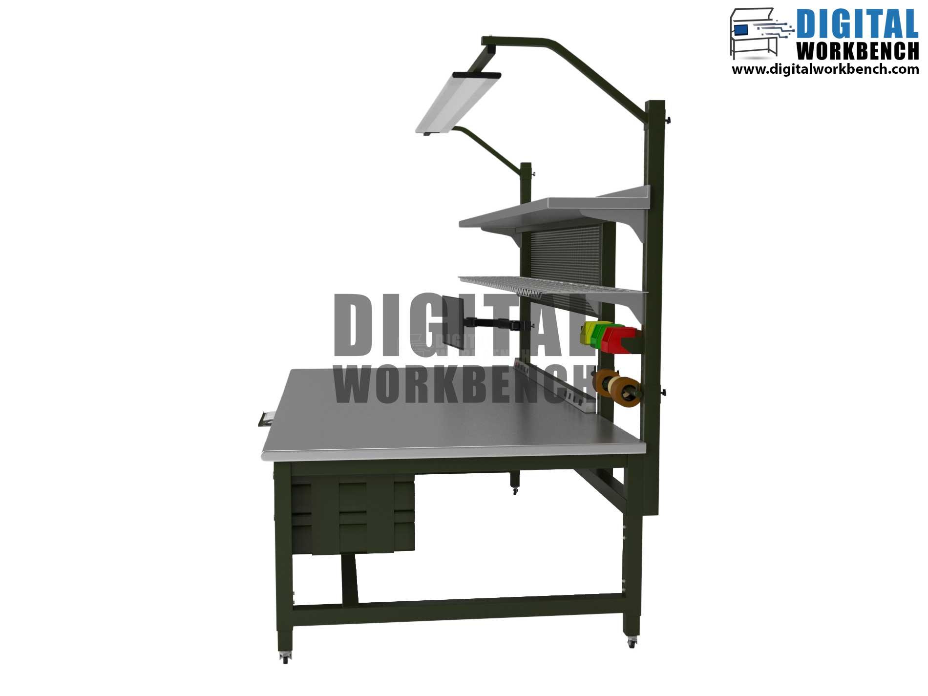 C-XL-48D-x-96L_b-WM-New