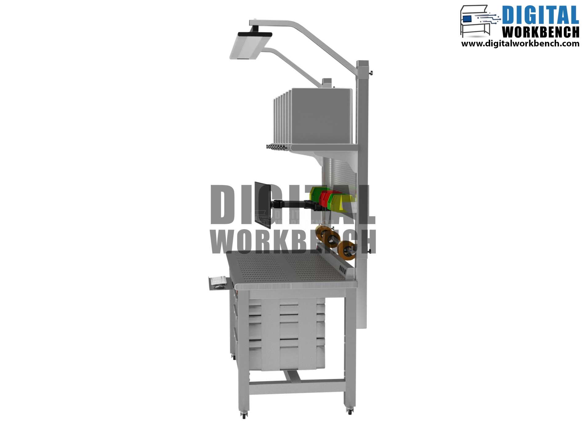 Digital-Workbench-C-SST-24D-x-48L_b-WM-New