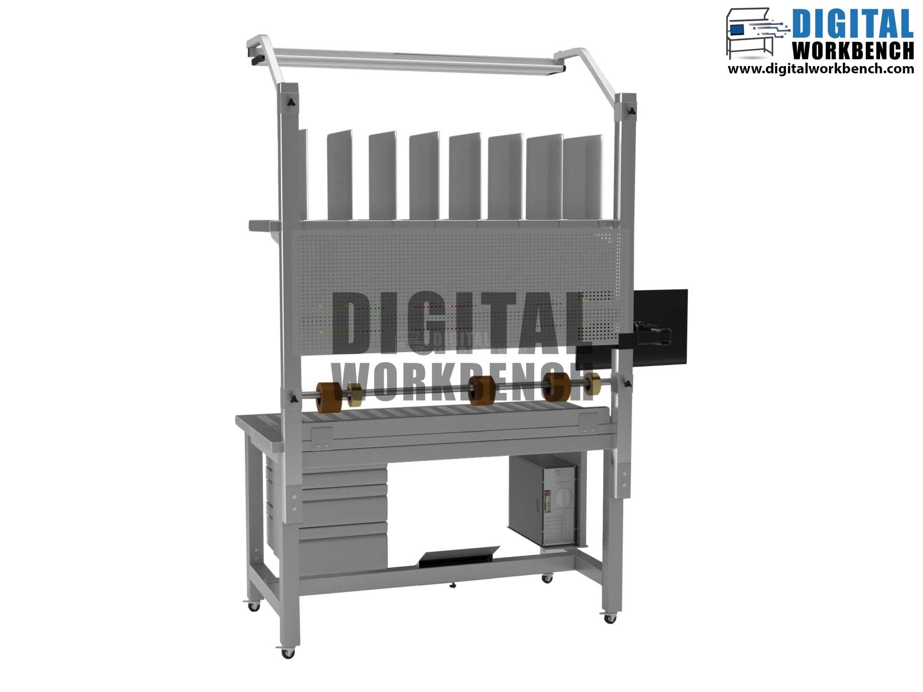 Digital-Workbench-C-SST-24D-x-48L_c-WM-New