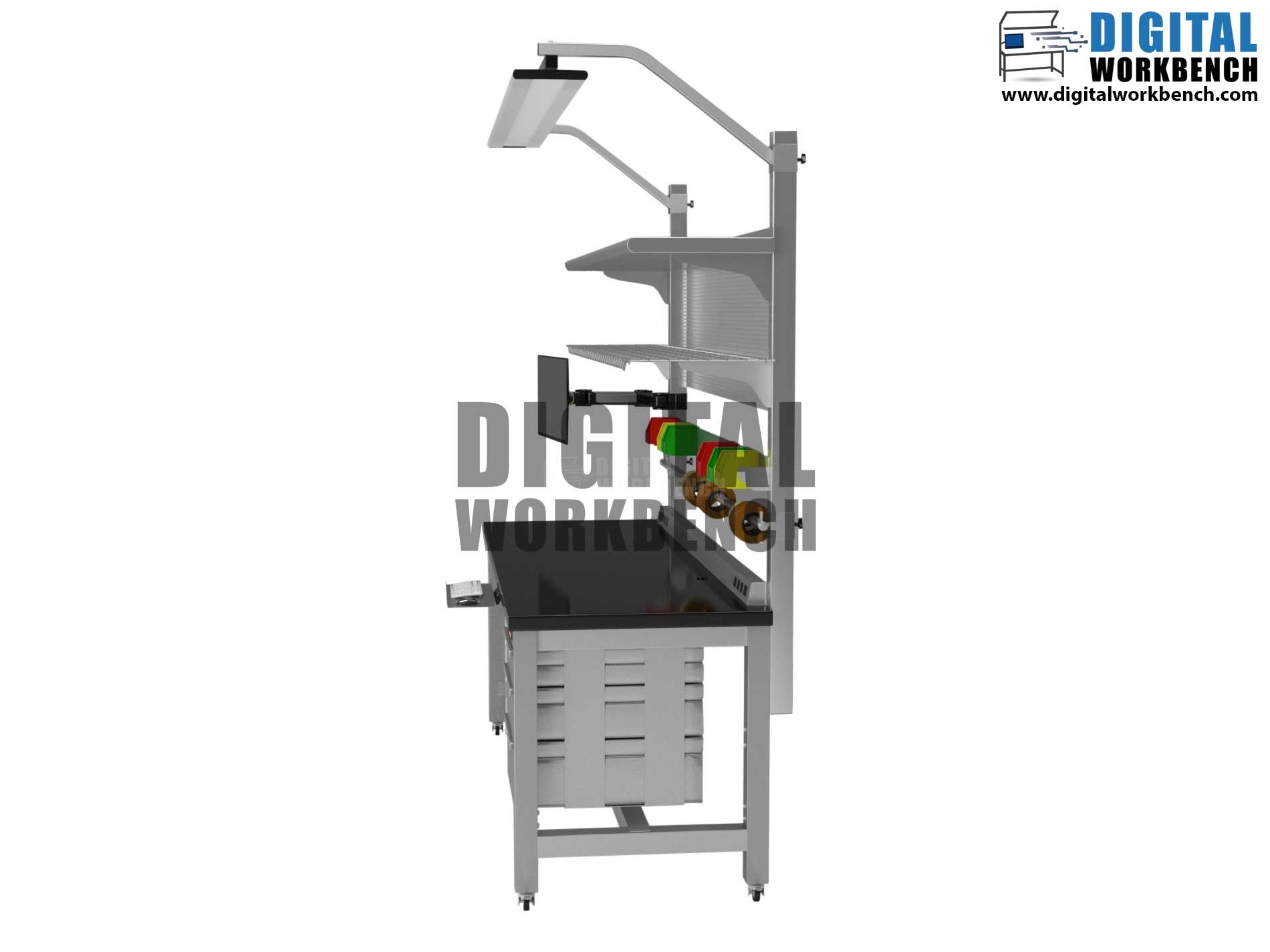 Digital-Workbench-C-SST-24D-x-72L_b-WM-New